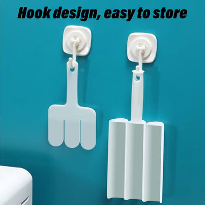 Small Multifunction Fritters Maker (2 Pc)