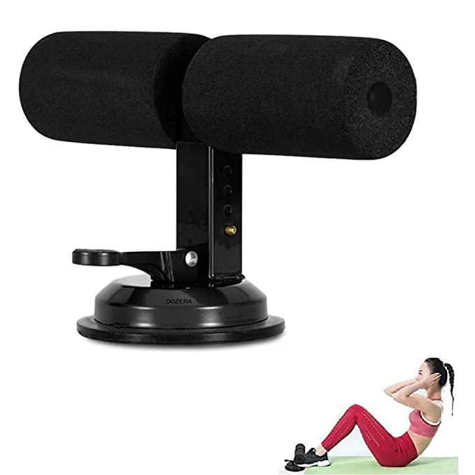 Sit Up Assistant Device Bar 