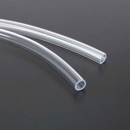 Fuel Transfer Pump Kit. Flow Hand Pump Portable Manual Car Fuel Transfer Pump for Petrol Diesel Oil Liquid Water Fish Tank.