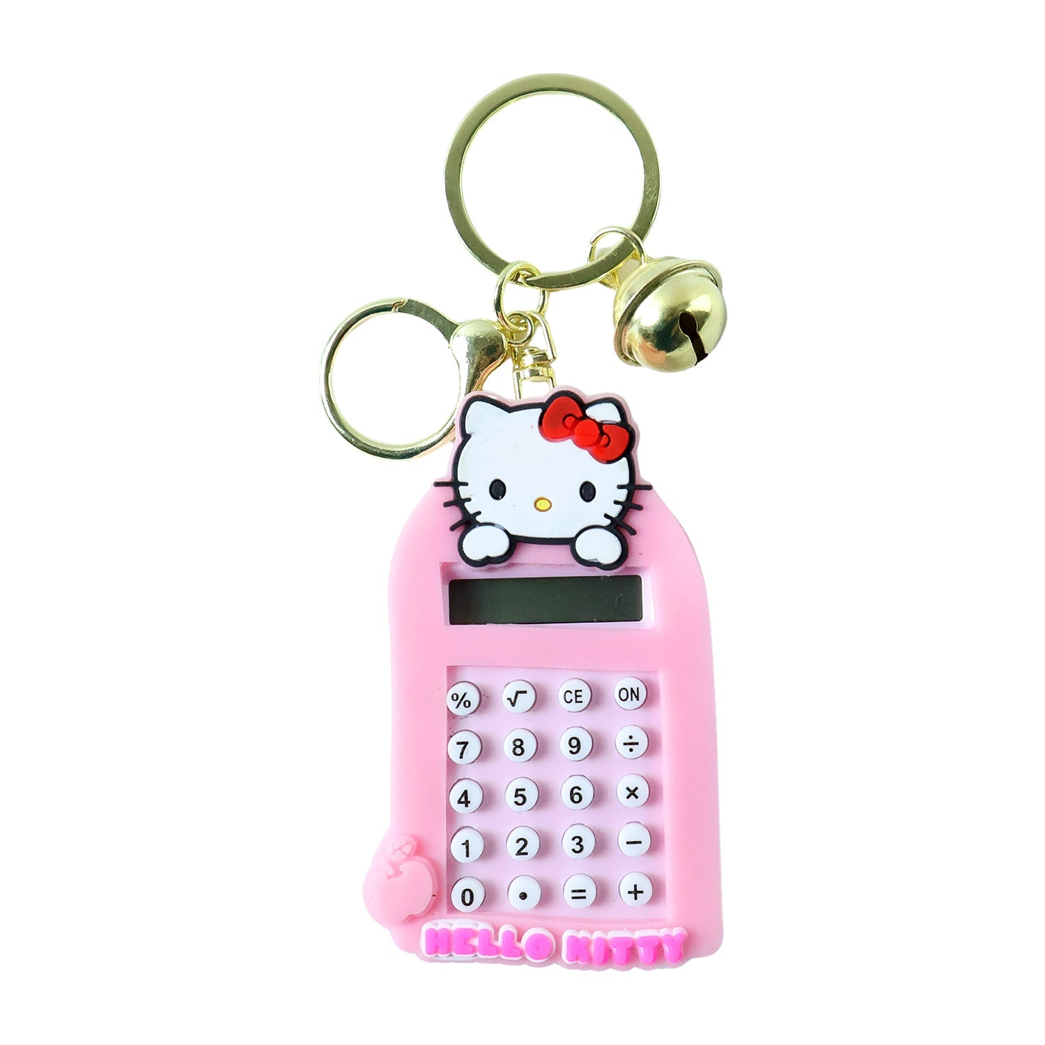 Keychain