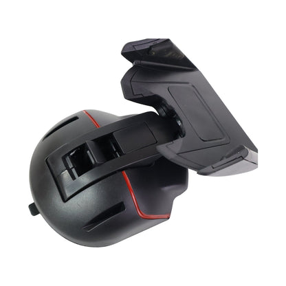 Multifunctional Mouse-Shaped Car Mobile Phone Holder (1 Pc)