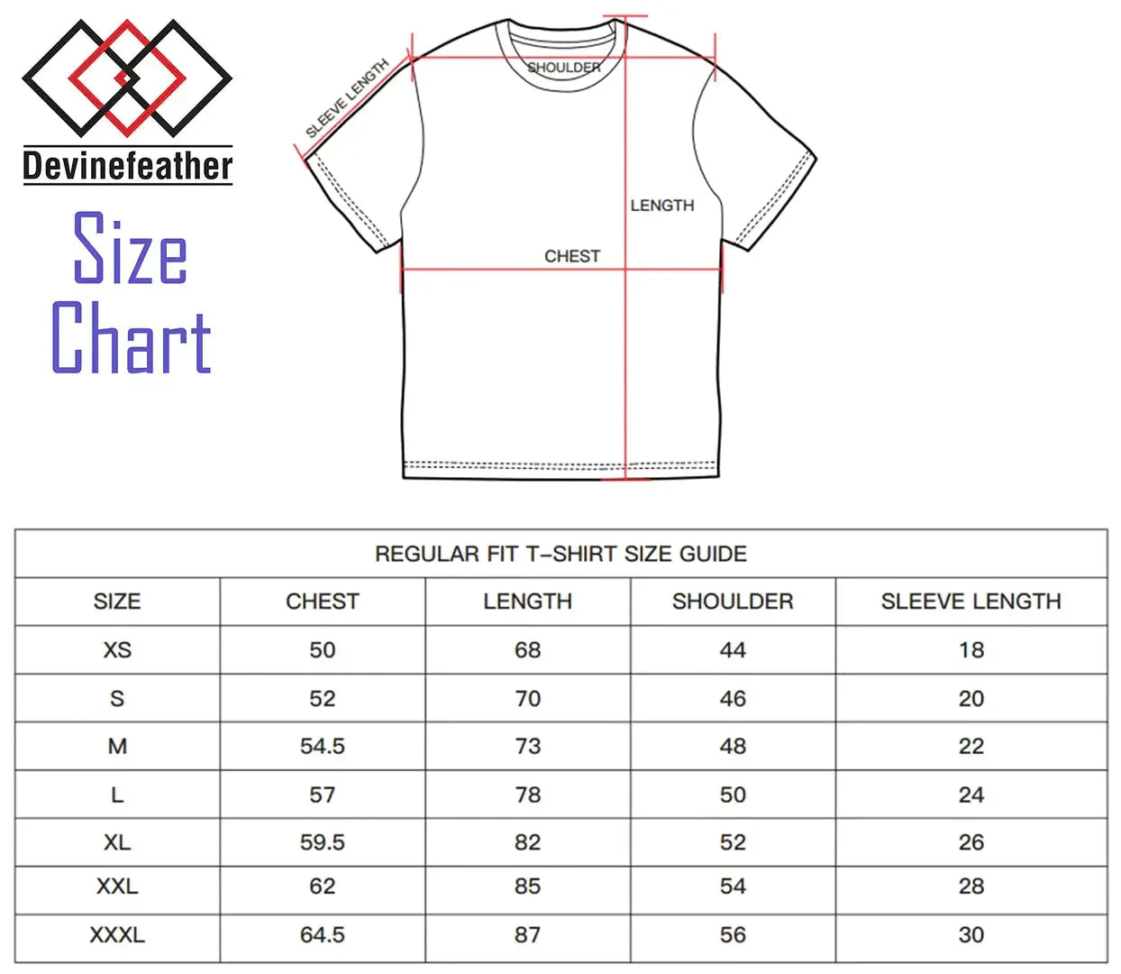 Devinefeather Oversized t Shirt, Drop Shoulder Tshirt, Baggy Tshirt for Men 007 simsim