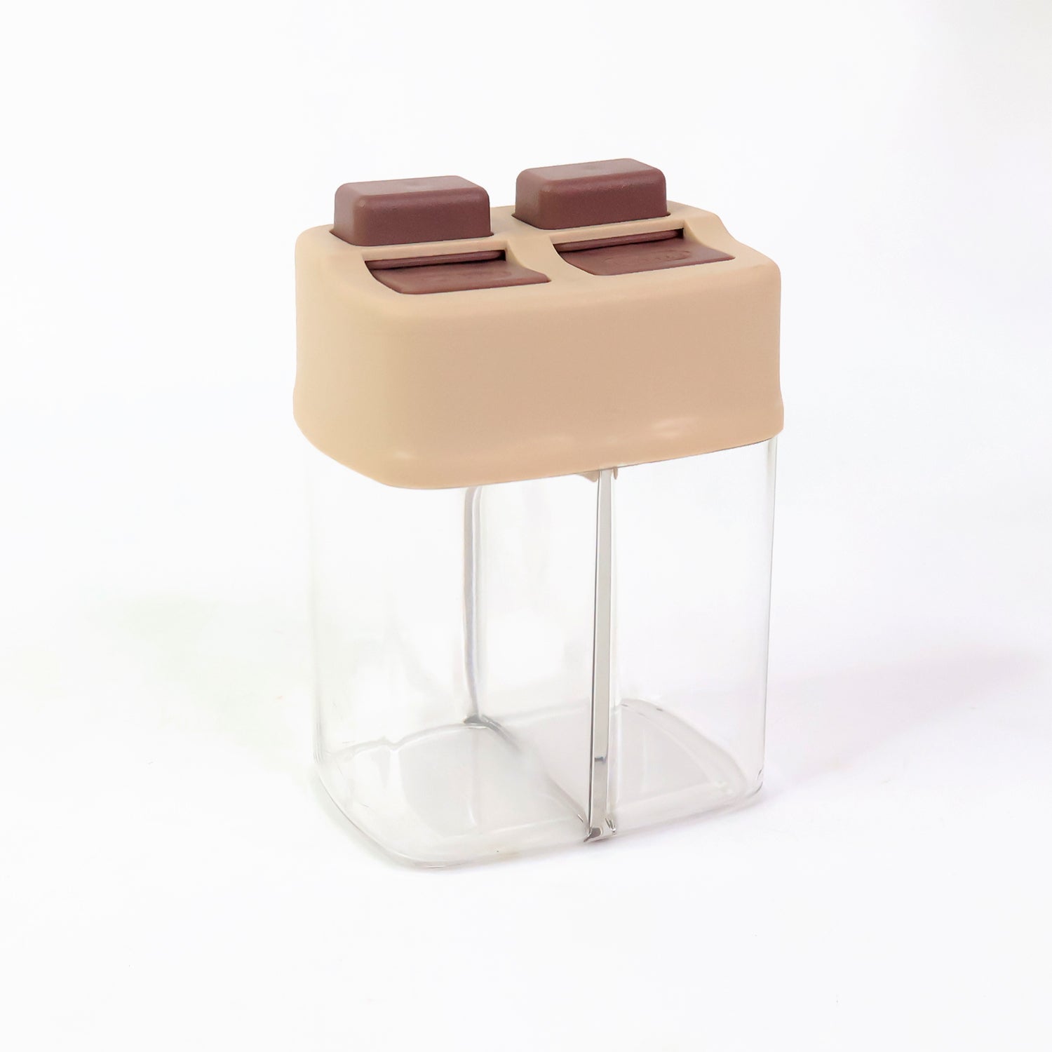 Pepper Dispenser Set