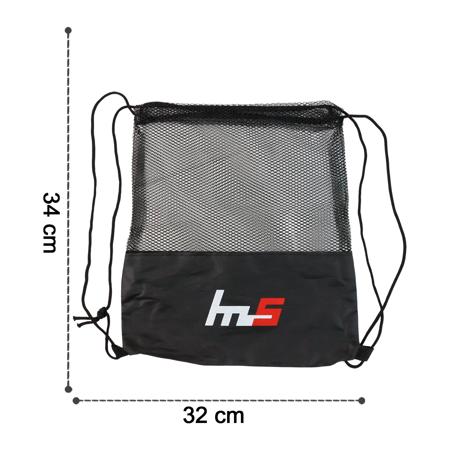 Storage Sack