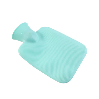Heat Therapy Bag