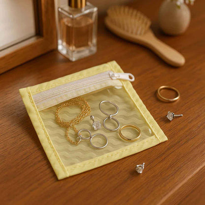 11-in-1 Jewellery Kit Set