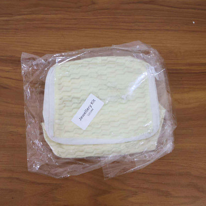 11-in-1 Jewellery Kit Set