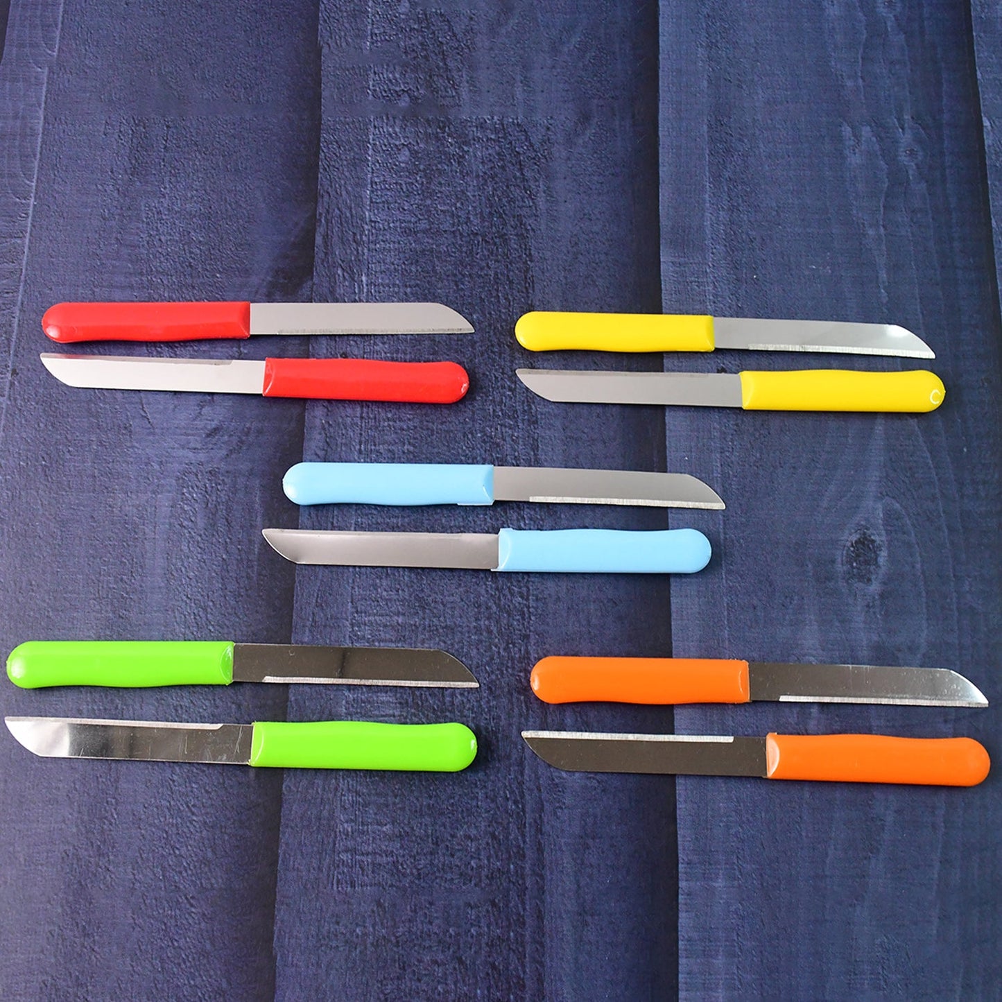 Overnight Sanitary Pads