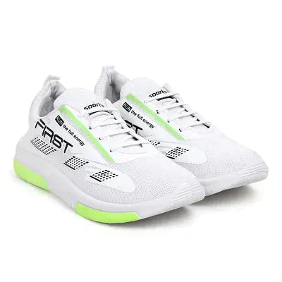 LR COMFORT CHOICE ,stylish casual sports shoes for Men. simsim