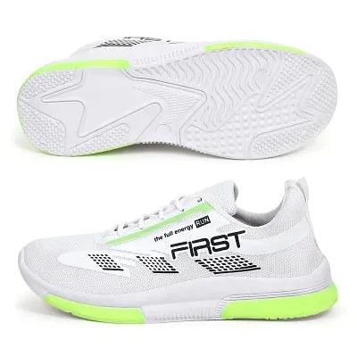 LR COMFORT CHOICE ,stylish casual sports shoes for Men. simsim