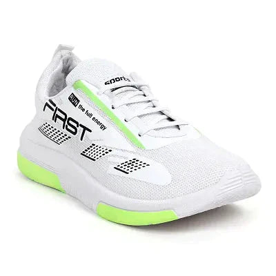 LR COMFORT CHOICE ,stylish casual sports shoes for Men. simsim