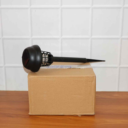 Solar Powered Mosquito Killer Garden Light (5 Pc)