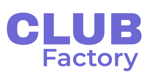 Clubfactory