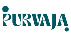 Purvaja Logo