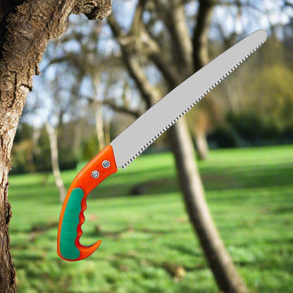 MaxSmile® Wood Pruning Saw