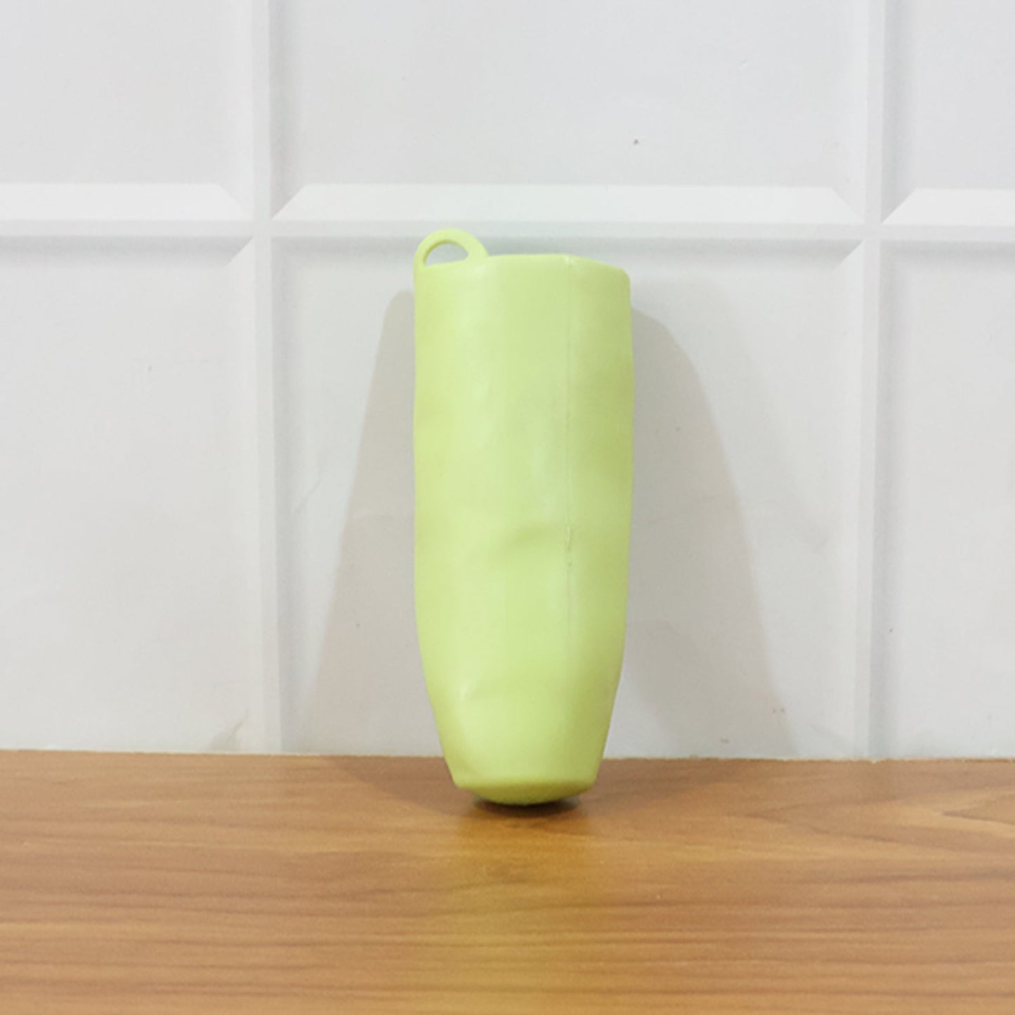 Silicone Garlic Peeler Tube Easy Hand Roller Peeling Tool (1 Pc)