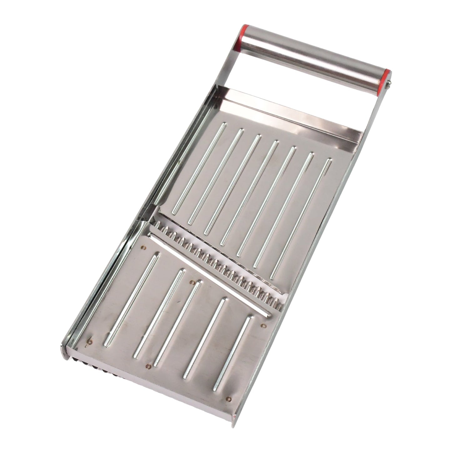 Stylish Multipurpose Cutter