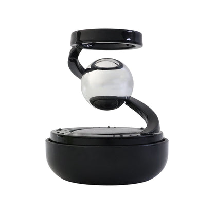 Car Desk Ornament