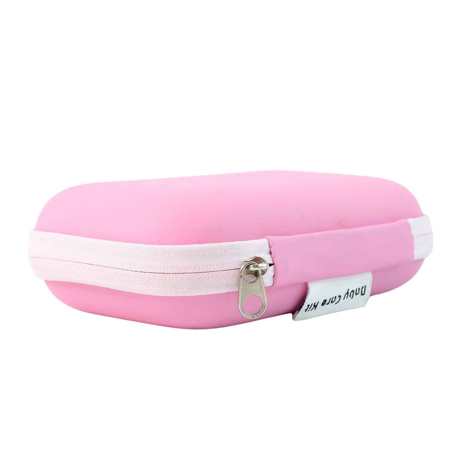 Multipurpose Hard Shell Travel Storage Case (1 Pc)