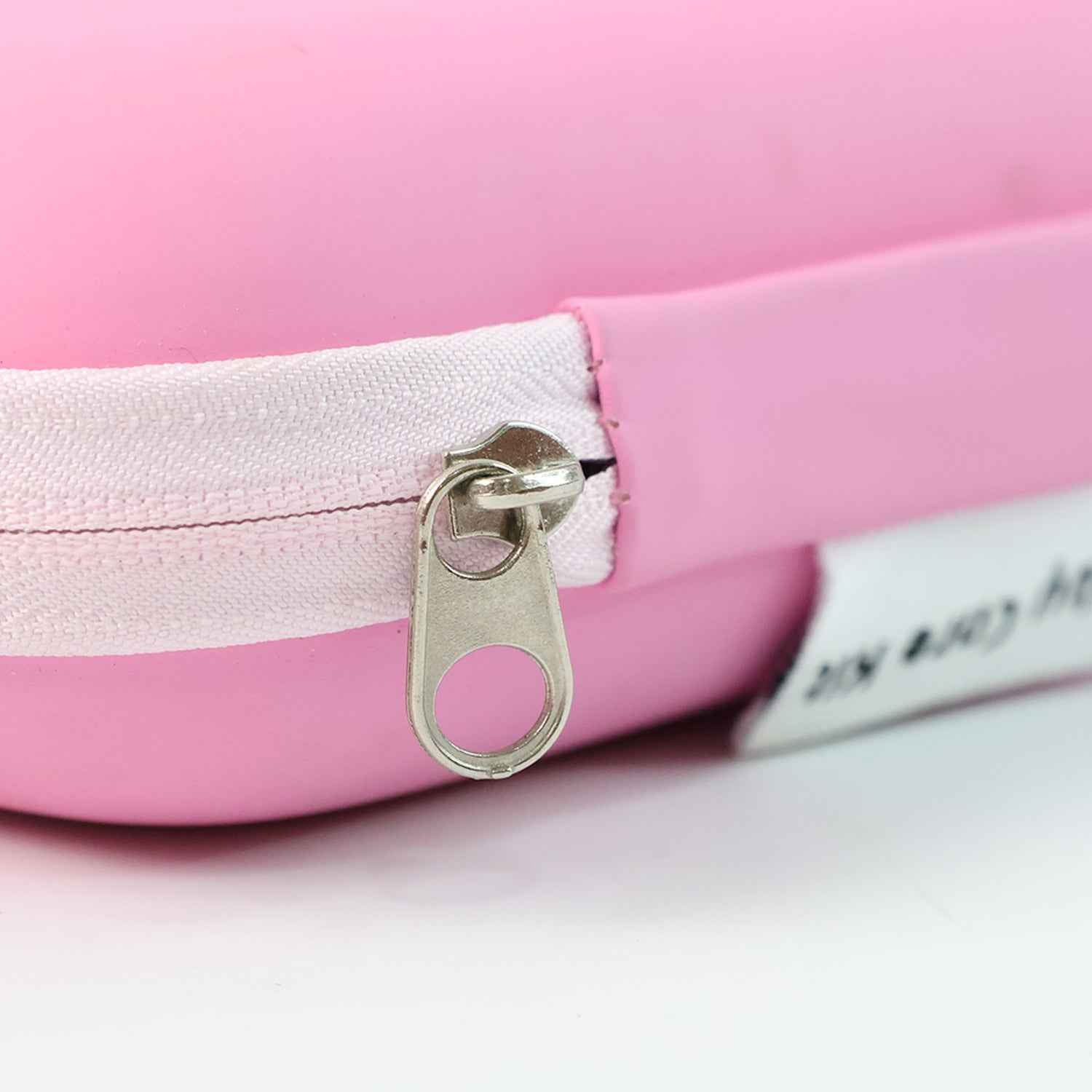 Multipurpose Hard Shell Travel Storage Case (1 Pc)