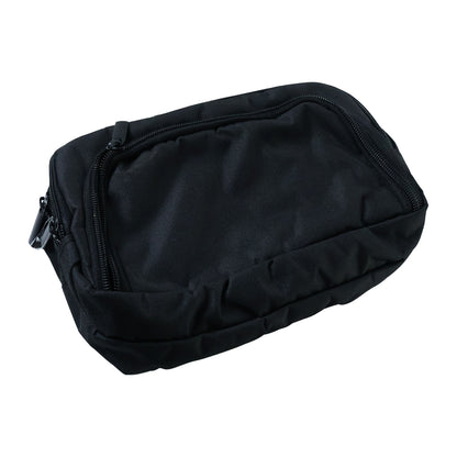 Pouch