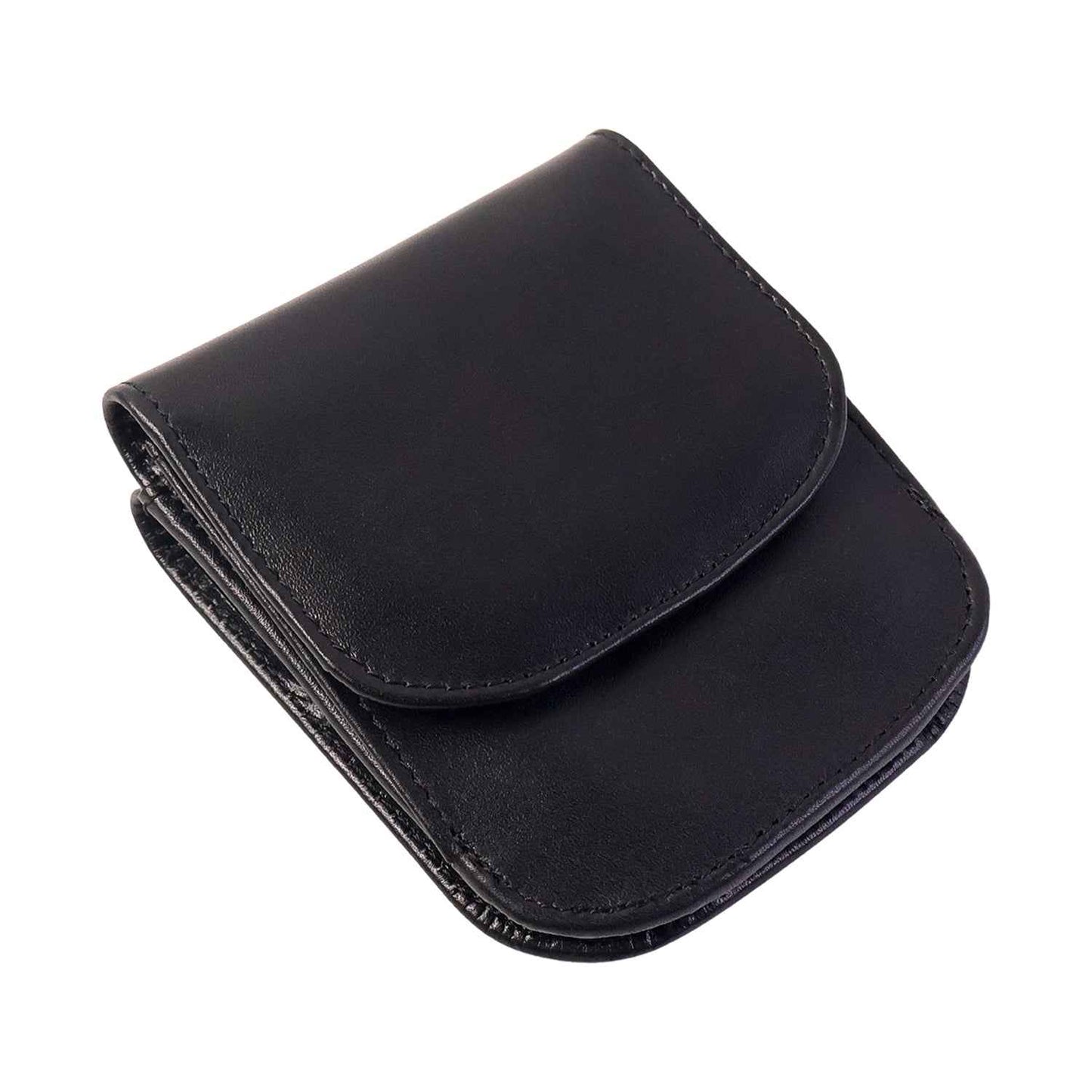 Premium Compact Multi-Purpose Wallet Pouch (1 Pc)