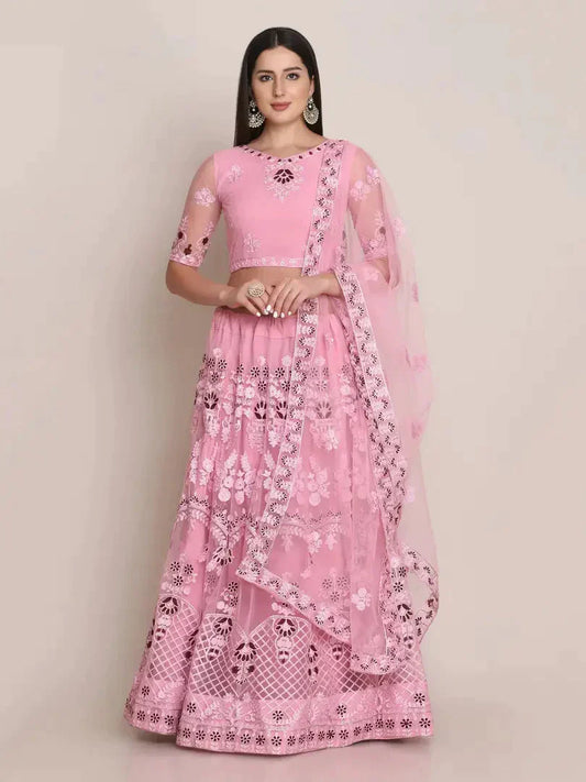 Club factory lehenga review best sale