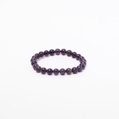 Amethyst Bracelet