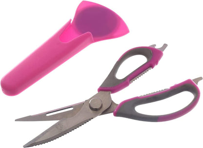 Multipurpose Household Scissors