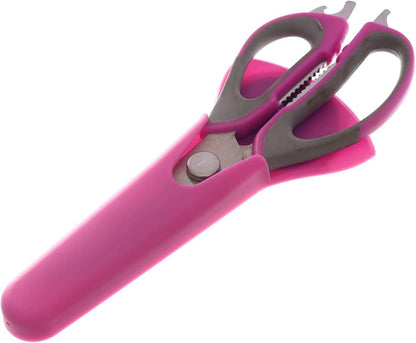 Multipurpose Household Scissors