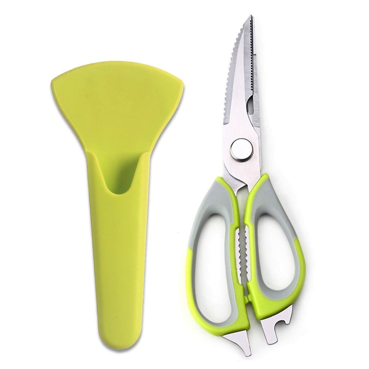 Multipurpose Household Scissors