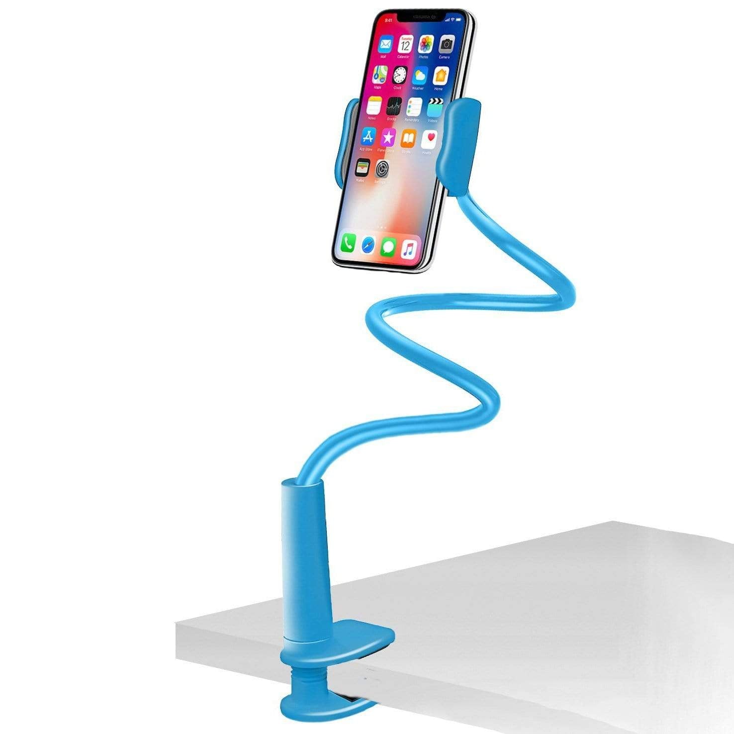 Bed Phone Holder Zaavio®