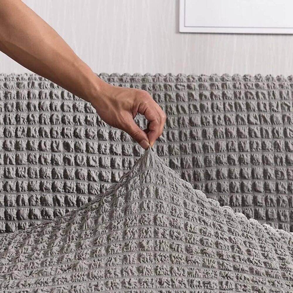 StretchyFit™️ Sofa Cover