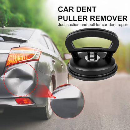 Dentiox™️ - Suction Car Dent Remover