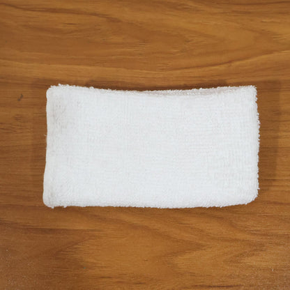 Heavy-Duty Multipurpose Microfiber Cleaning Cloth (1 Pc)