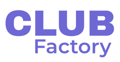 Clubfactory