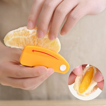 Folding Multifunctional Peeler (Buy 1 Get 1 Free)