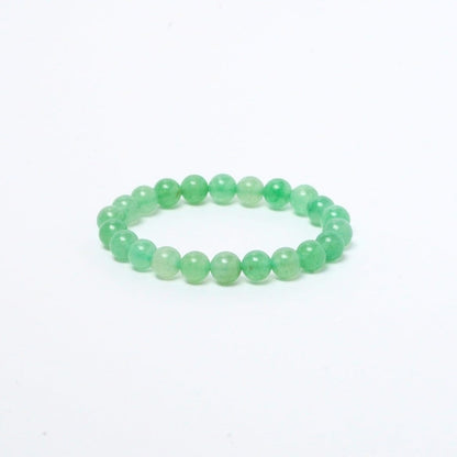 Green Aventurine Bracelet