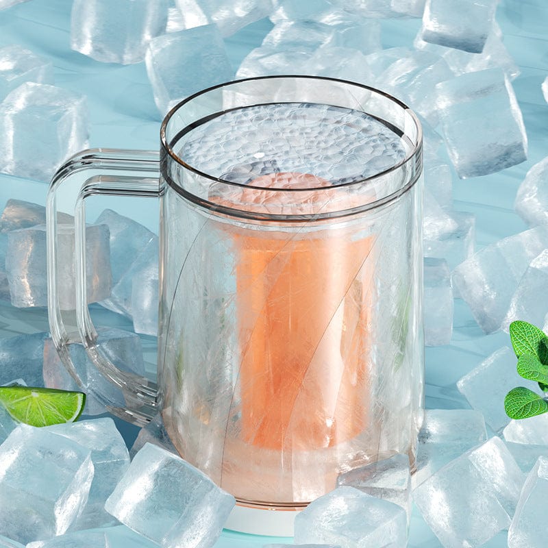 Ice Free Mug