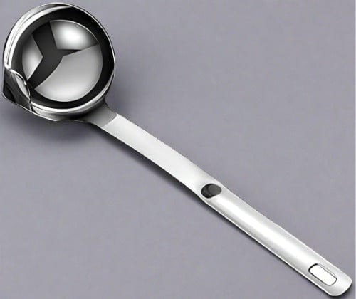 Magic Oil Filter Spoon