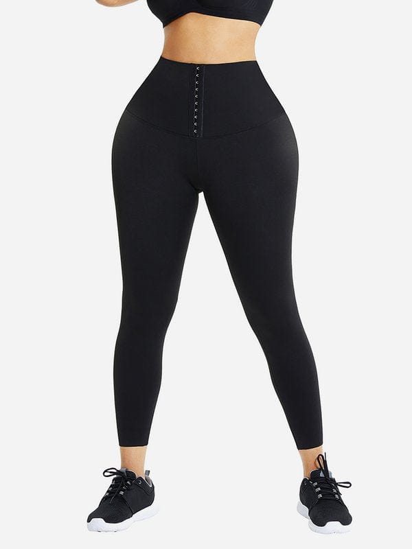 Corset Sports & Yoga Legging