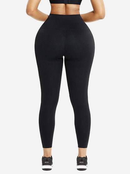 Corset Sports & Yoga Legging