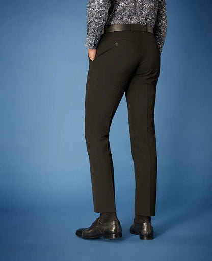 SleekFlex™️ Formal Trouser Pants (Buy 1 Get 1 Free)