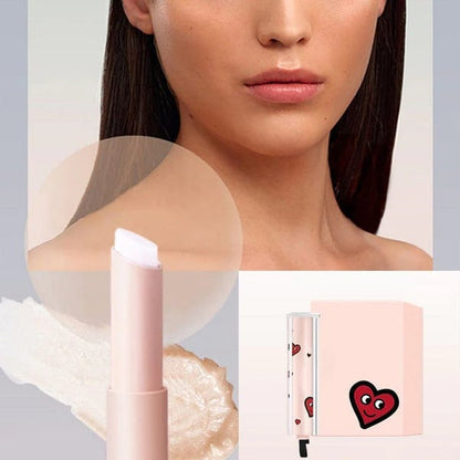 Magical Pore Eraser Waterproof Face Primer Stick