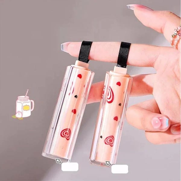 Magical Pore Eraser Waterproof Face Primer Stick