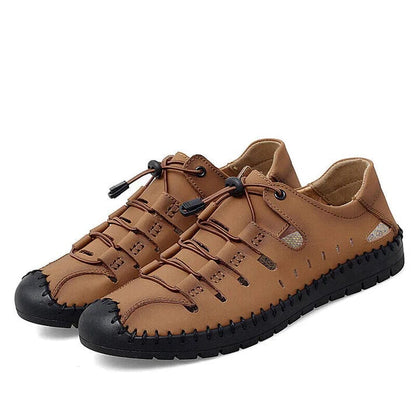 Men's Stylish Casual Snadal Shoes