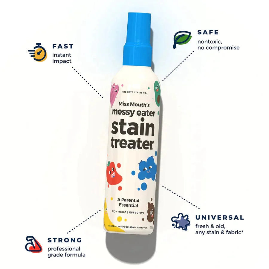 Stainixo™️ Spray