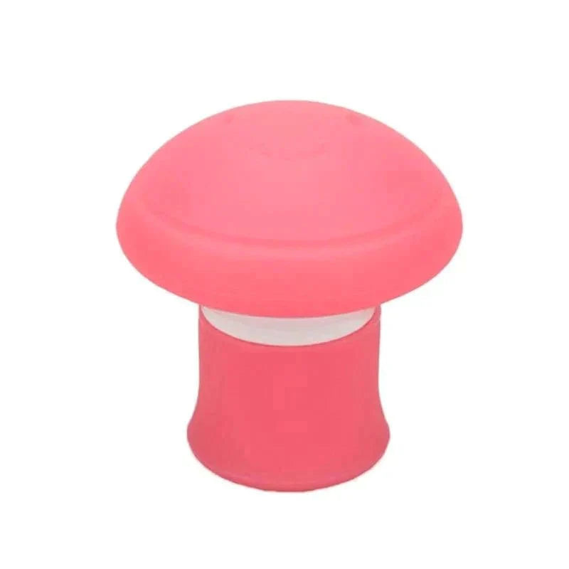 AgelessTool™️ Mouth Exerciser (Pack of 2)