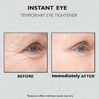 Instant Firm Eye Bag Cream (Pack Of 2)