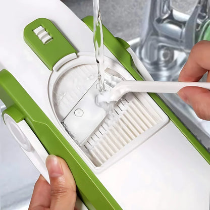 Vegetable Slicer